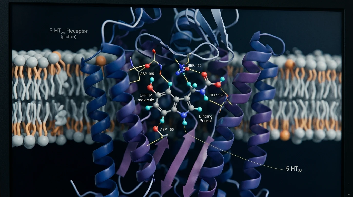 Combinar Antidepressivos e Inibidores de Apetite: Precauções Essenciais