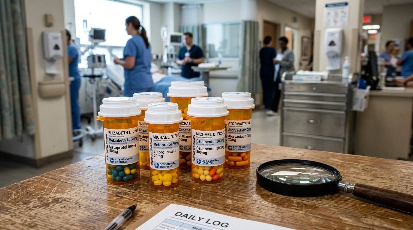 Guia Completo: Medicamentos para Emagrecer Aprovados pela Anvisa em 2026