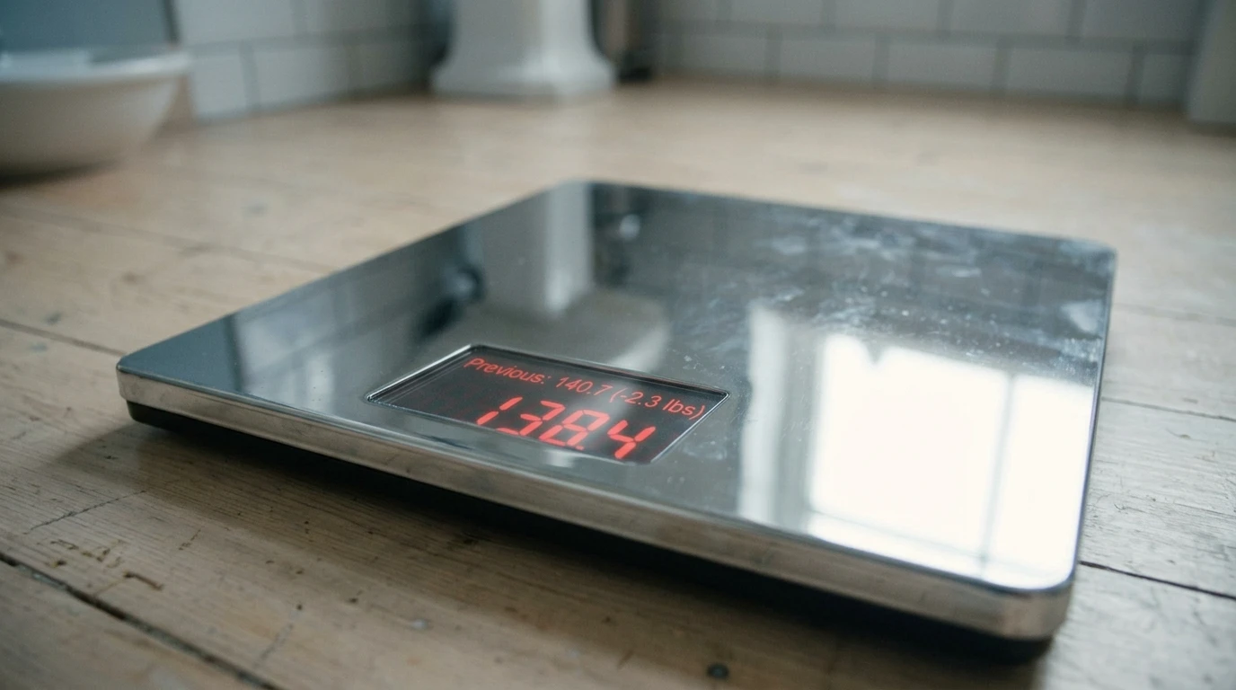 Ilustração